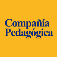 Clase Experta